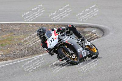 media/Mar-05-2023-TrackXperience (Sun) [[a95d40e56a]]/Group 3/session 2 turn 4/